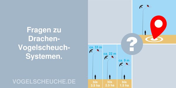 PRODUKT / Frage PRODUKT / Frage