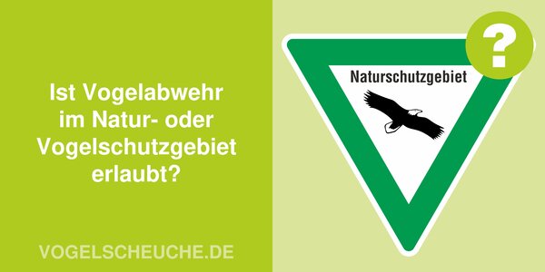 Sicherheit / Frage Sicherheit / Frage