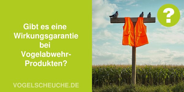 PRODUKT / Frage PRODUKT / Frage
