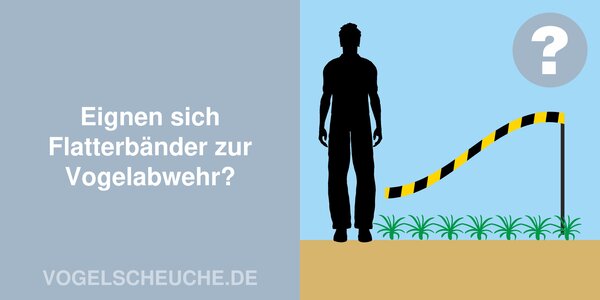 PRODUKT / Frage PRODUKT / Frage