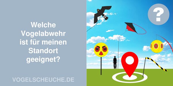 PRODUKT / Frage