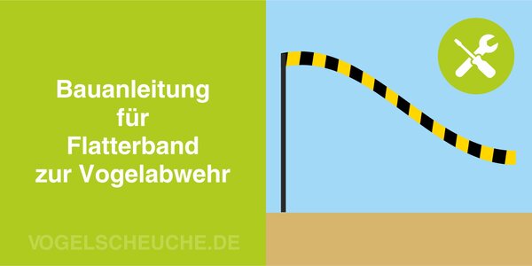 Bauanleitung / PRODUKT